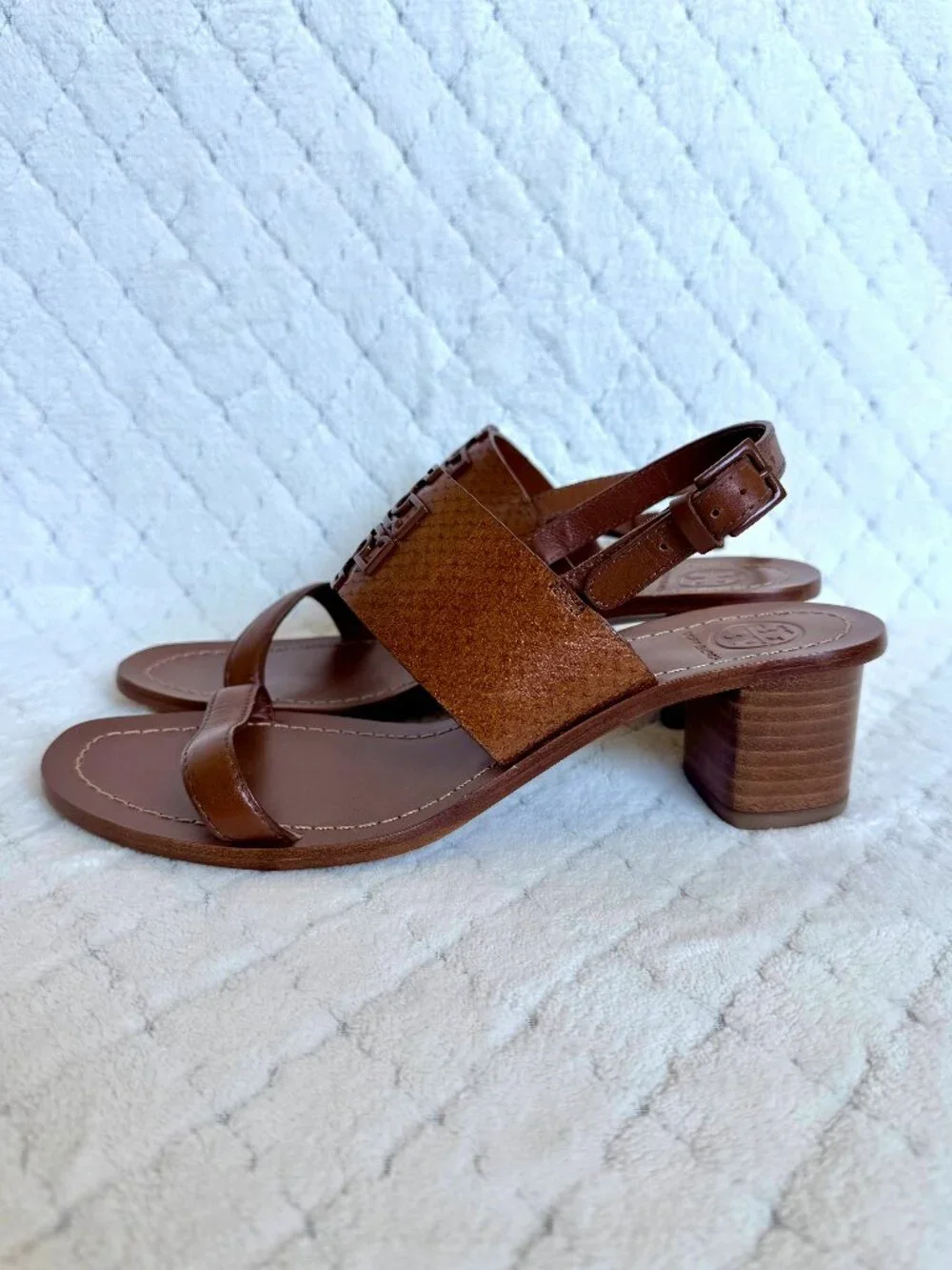 Tory Burch tory burch